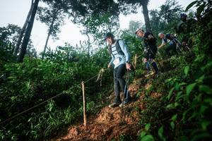 BIB: 
                            <button type="button" onclick="openModal(26203151)" class="btn btn-primary btn-sm float-right btn-popup" data-toggle="modal" data-target=".modal-high-quality">
                        <i class="fas fa-shopping-cart"></i> Add to Cart
                    </button>
                                            <button type="button" onclick="isThisMe(26203151, true)" class="btn btn-success btn-sm float-right btn-popup btn-isme hidden" data-toggle="tooltip" data-placement="bottom" title="นี่คือรูปของคุณใช่ไหม คลิกที่นี่เพื่อเอาเข้าอัลบั้ม">
                        <i class="fas fa-plus"></i> Add to album
                    </button>
                    <button type="button" onclick="isThisMe(26203151, false)" class="btn btn-warning btn-sm float-right btn-popup btn-isnotme hidden">
                        <i class="fas fa-ban"></i> Remove from album
                    </button>